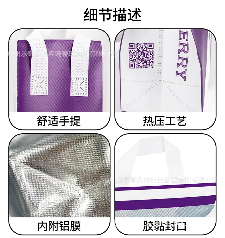 中文_06.jpg