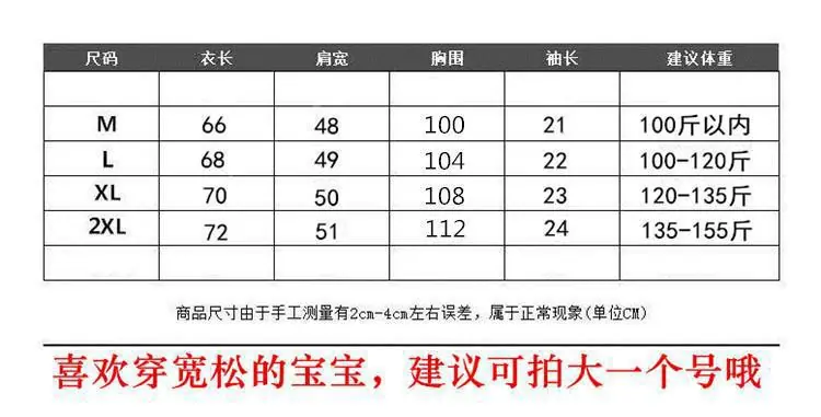 一键复制_20230322013700