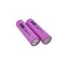 Celda de Batería Dongci Grado A 18650 3.7V2600Mah Batería de Energía para Vehículo Eléctrico Batería de Litio 18650 con Certificación Completa