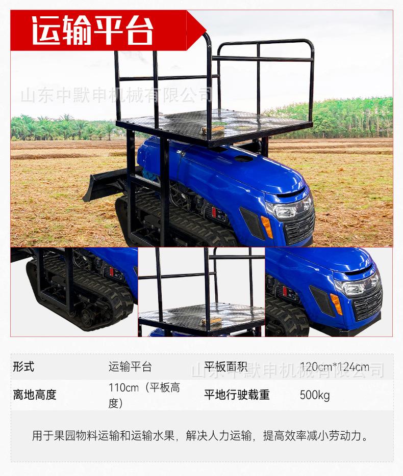 中文详情_14