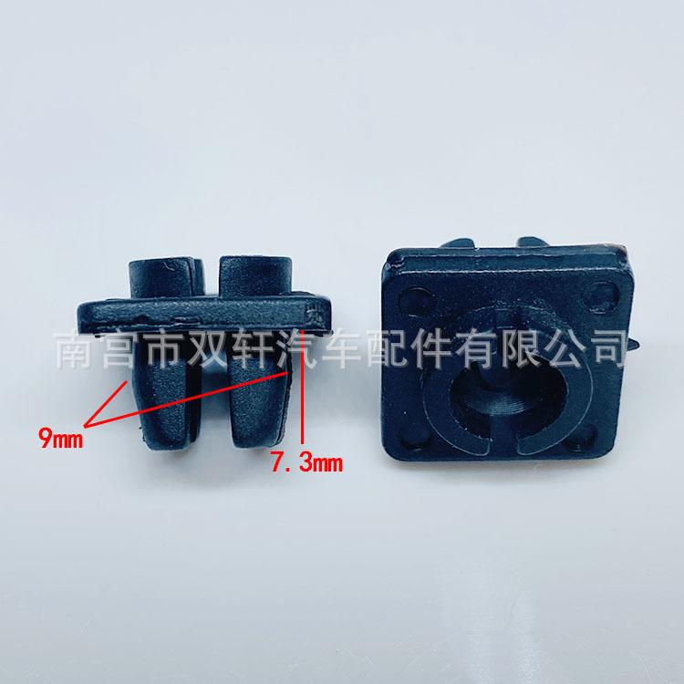 微信图片_20210927161719
