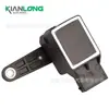 Aplicável a BMW E39e46 37146784697 sensor de altura do carro sensor de nível de absorção de choque atacado