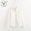 Saia Plissada JK Japonesa Verão Básica Saia Uniforme Feminina Genuína Cor Pura Preto Cianótico Conjunto de Saias
