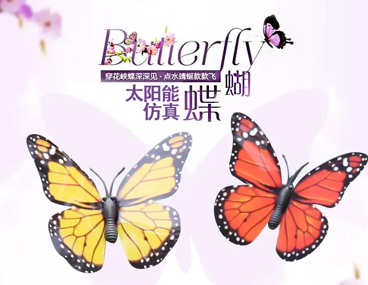 蝴蝶详情页_01.jpg