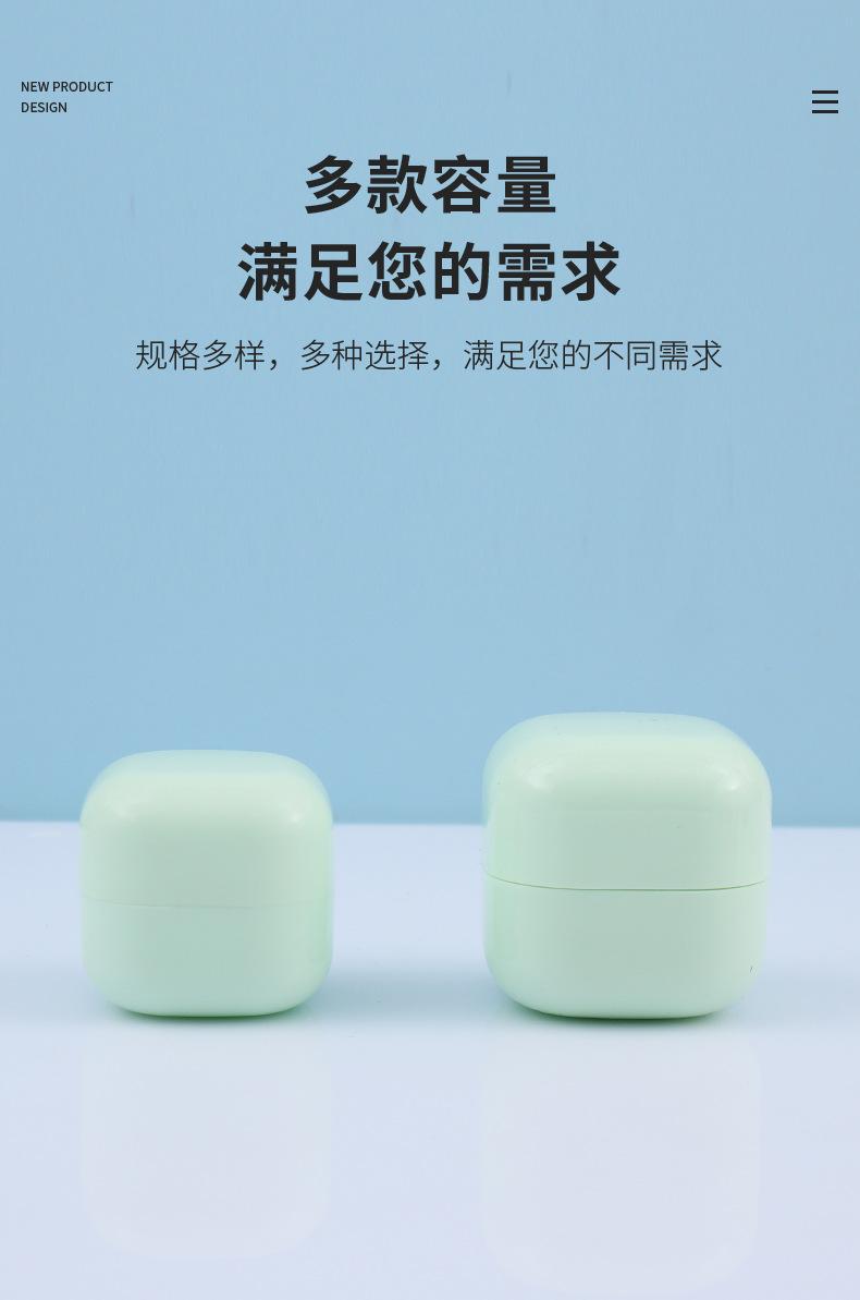 隆耀现货1-详情_05