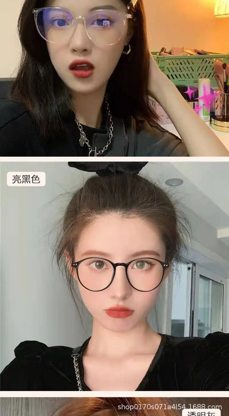 详情图_3.jpeg