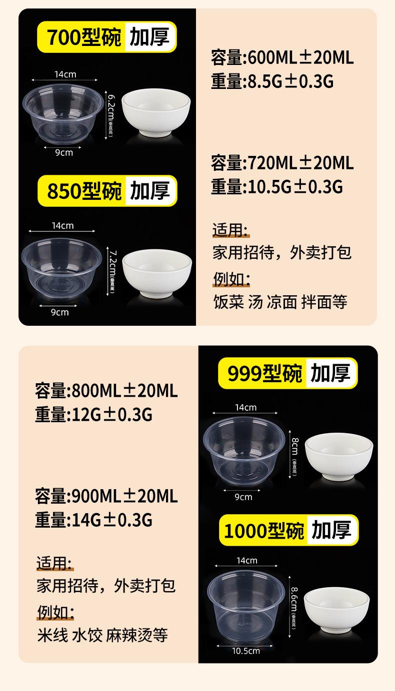 白包碗详情_11.jpg