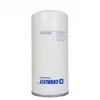 Filtro de Aceite Industrial de Flujo Completo para Motor de Servicio Pesado Montaje Giratorio 26540244 Filtro