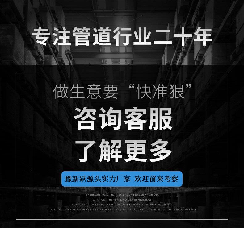 O1CN01tAZoW022KlY23UByd_!!2207