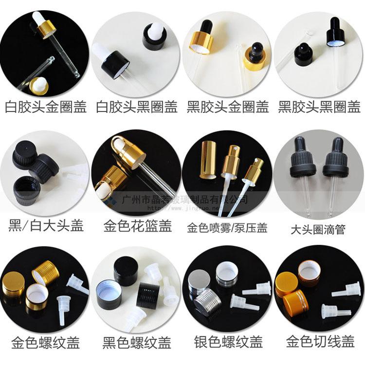 15798562895_1879580839