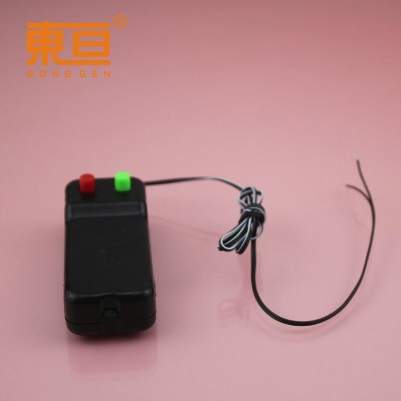 黑线加韧线控盒1.png