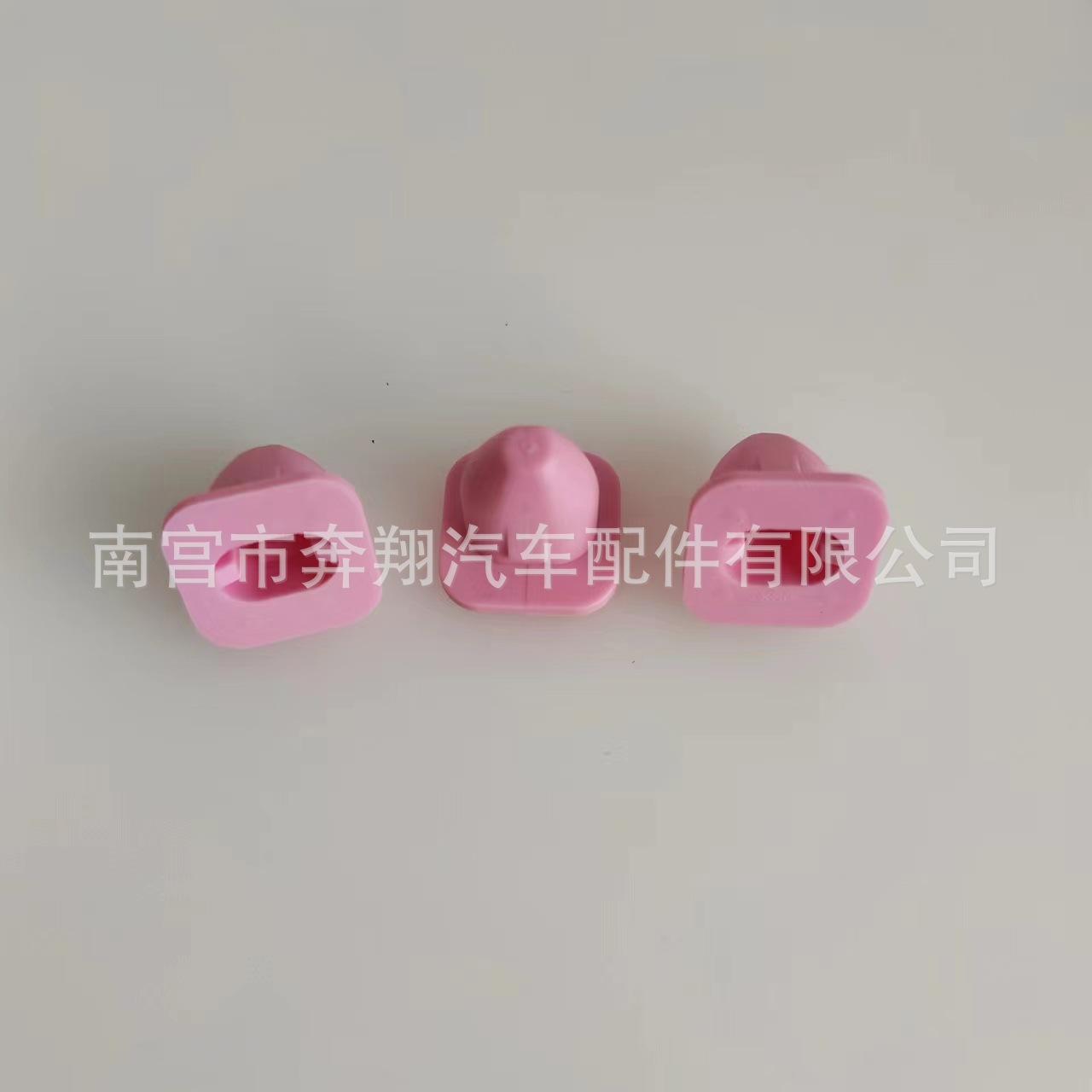 2b39034ffafb2c5e40e2667387cd59
