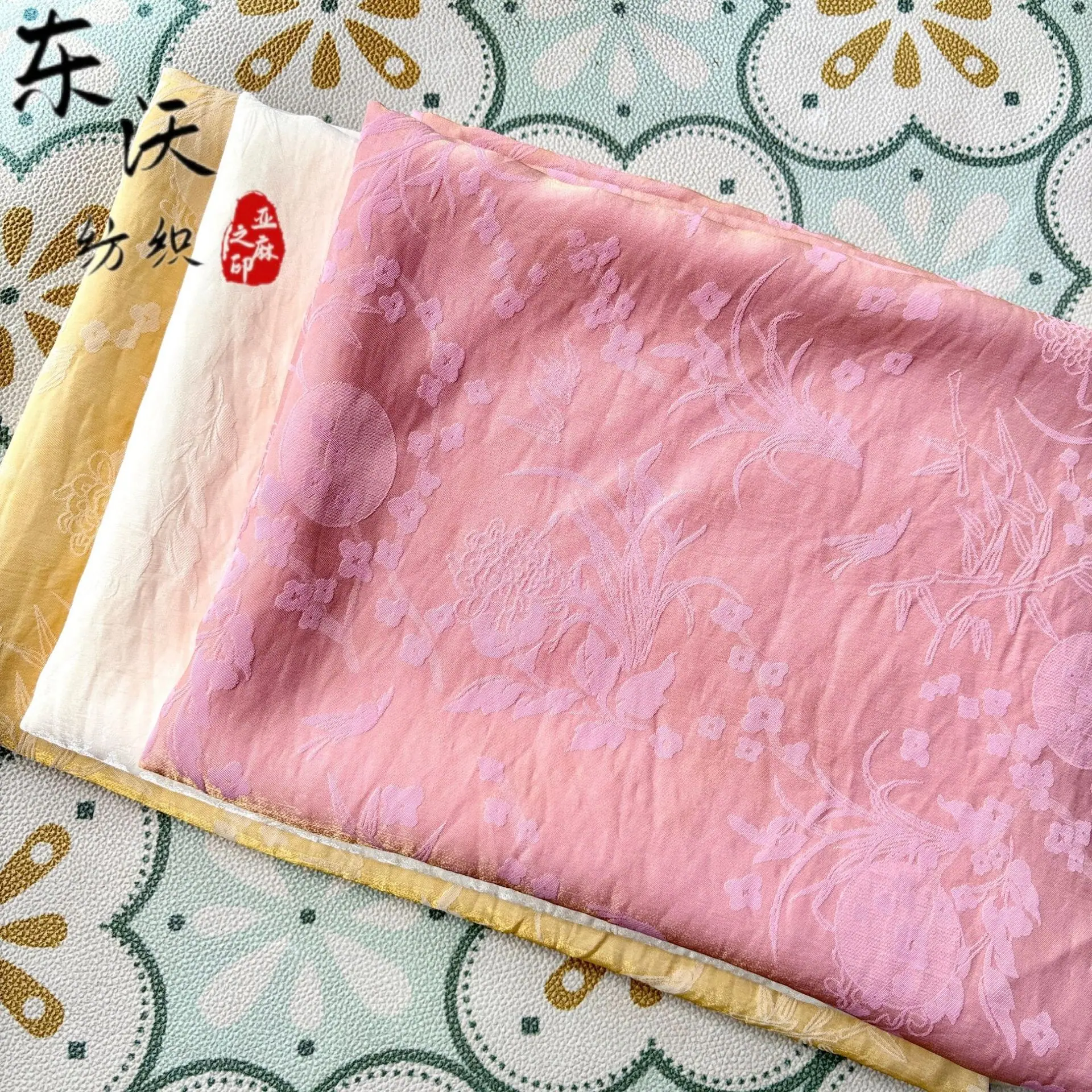 IMG_3427_副本
