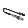 Sensor de oxígeno transfronterizo 15403717 15409417 sensor de oxígeno