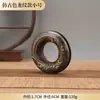 Sino de Tigre de Cobre, Sino Médico, Sino de Manivela Manual, Sino de Medicina Popular, Sino de Médico Local, Sino de Medicina Tradicional Chinesa, Sino de Tigre de Brinquedo