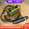 Máquina Tensora de Cable de Anclaje Venta Producción Máquina Tensora de Cable de Anclaje Suministro a Largo Plazo Fabricante de Máquina Tensora de Cable de Anclaje Precio