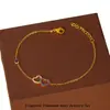 Acero Inoxidable 316 Colgante de Corazón para Collar Set de Accesorios para Mujer Pulsera de Acero de Titanio para Verano Venta al por Mayor Lujo Ligero Nicho