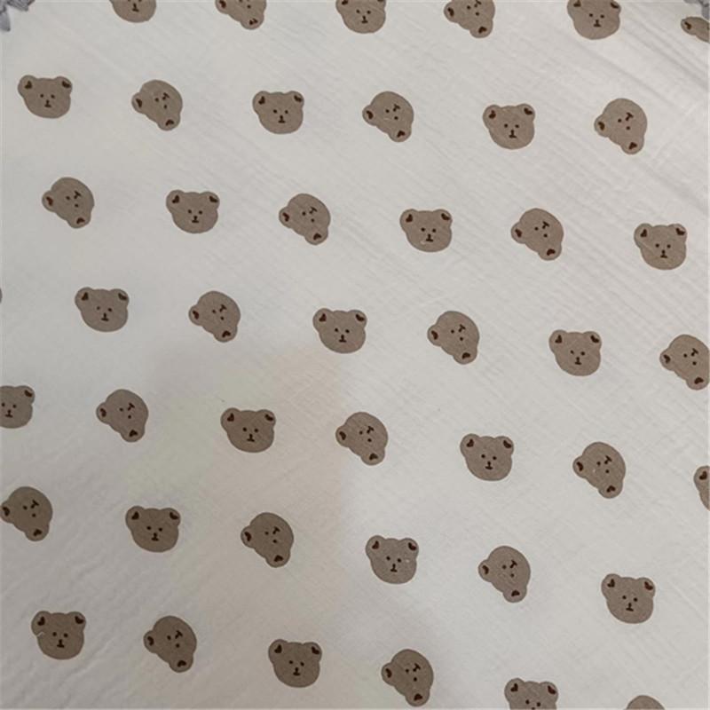 微信图片_20220610110456_副本