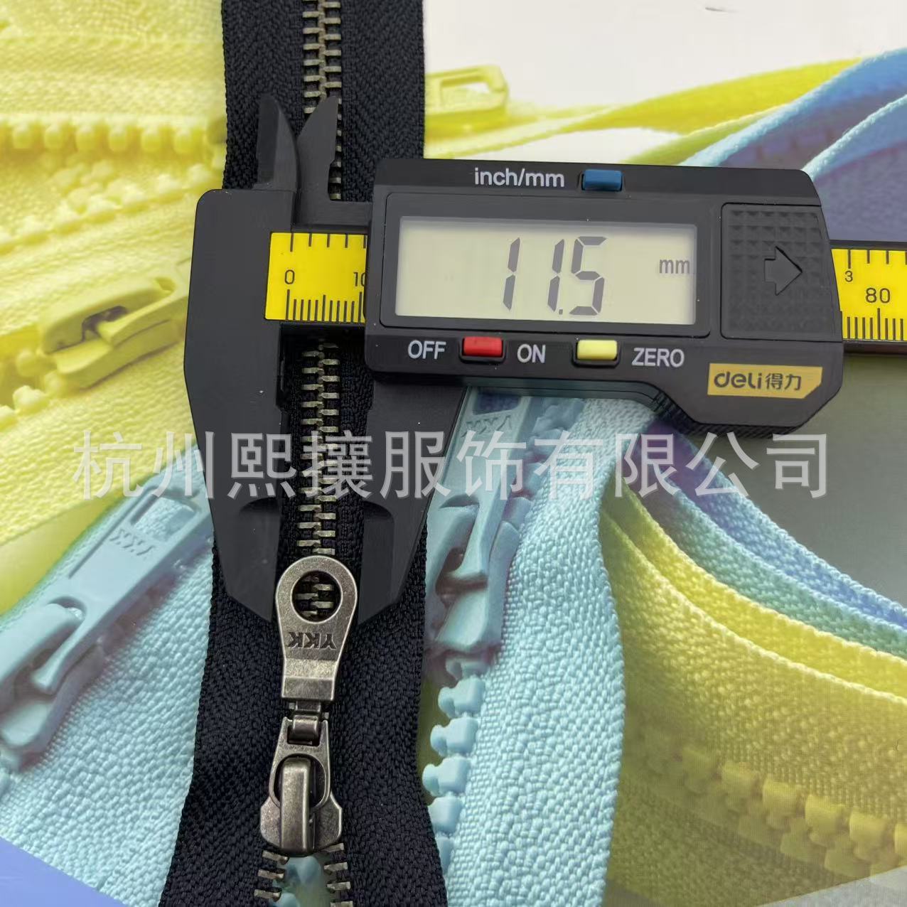 微信图片_20250211105736.jpg