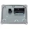 2059005010 Es Adecuado para Módulo Convertidor de Voltaje de Balasto de Faro LED Mercedes-Benz C W205..