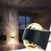 Luz de Noche de Proyección enchufable GY207 Lente con Patrón de Diamante Luz de Noche de Proyección de Cielo Estrellado para Habitación