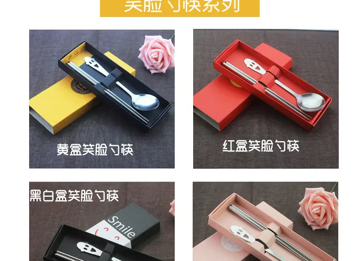 纸盒餐具主款详情页 (30).jpg