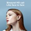 Comercio exterior Promoción de Regalo Auriculares Bluetooth inalámbricos A6S A7S Pro macaron TWS Auriculares Bluetooth intrauditivos