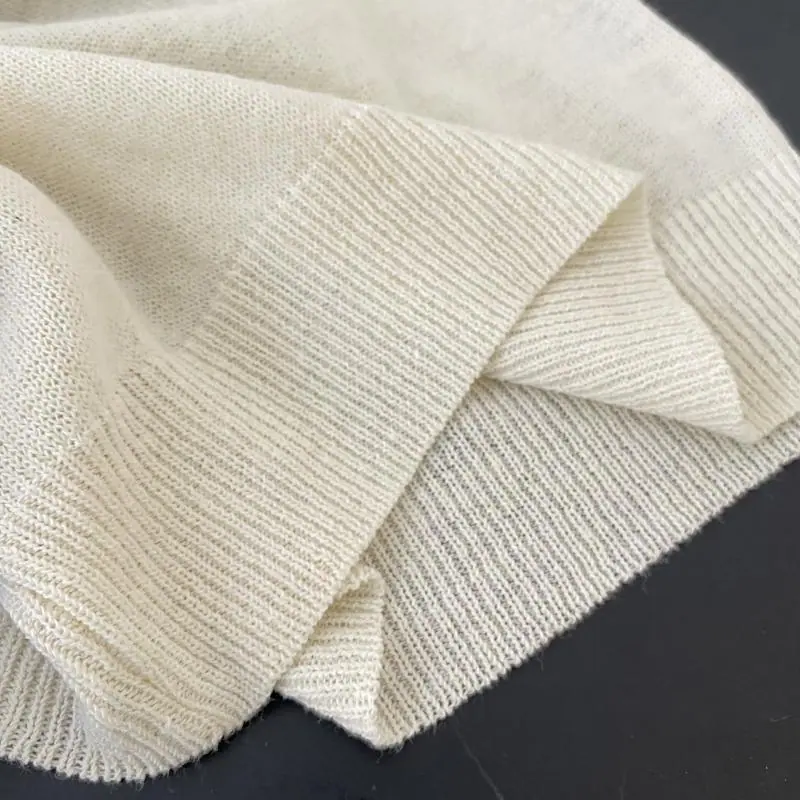 bx6007 (14).jpg