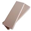 Caixa de Papel Retangular, Embalagem para Guarda-chuva, Embalagem para Copo de Água, Caixa de Papelão Longa e Estreita, Caixa de Embalagem para Entrega Expressa, Atacado do Fabricante