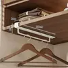 Cabide de Roupas para Pet Cabide Pequeno de Chão para Crianças Cabide Pequeno de Chão para Gato Pet Prateleira de Armazenamento de Roupas para Bebê e Jardim de Infância