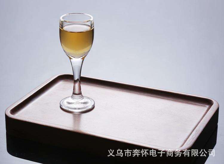 GO8A6615.jpg