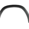 Adecuado para Guardabarros Delanteros y Traseros de Chevrolet 5Zh14Gxhac 5Zh15Gxhac