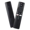 Adecuado para control remoto de TV Box Mi Xiaomi Control por voz Xmrm-00601000Atvbox Accesorios Infrarrojo