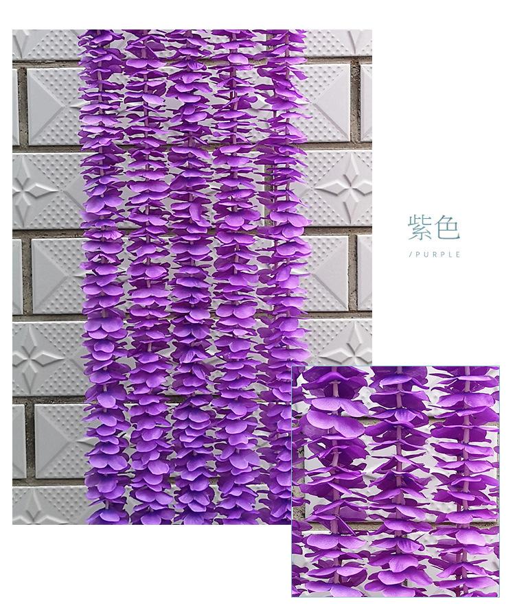 30-洋兰花串.jpg