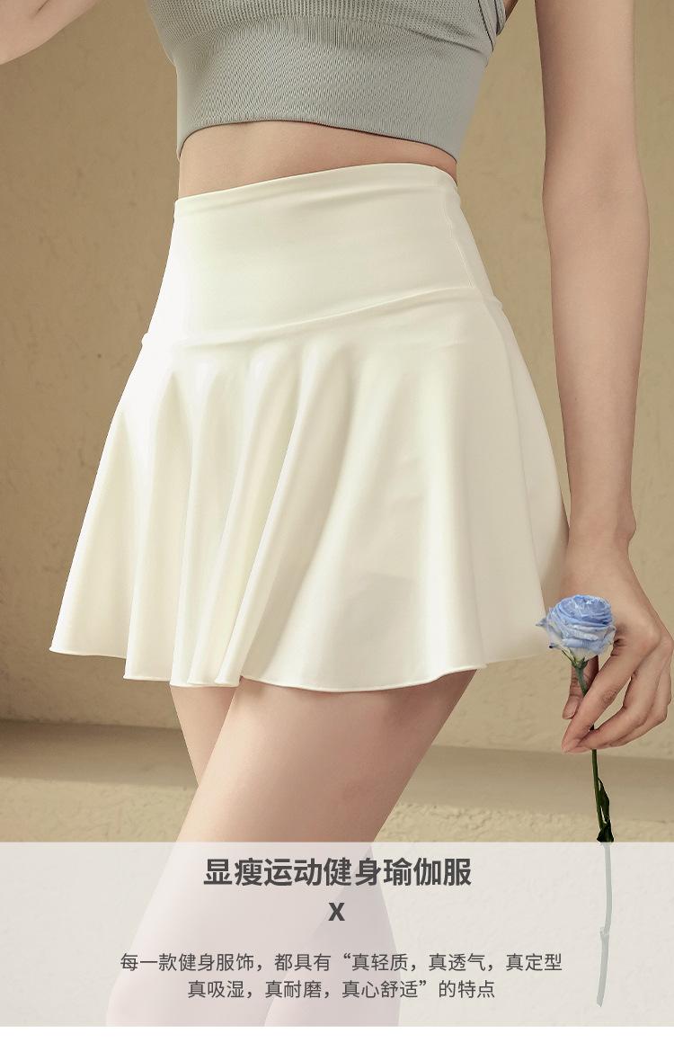 gm6Wj/KhytS4s84XTF8hjIBZC55eUVa1byma