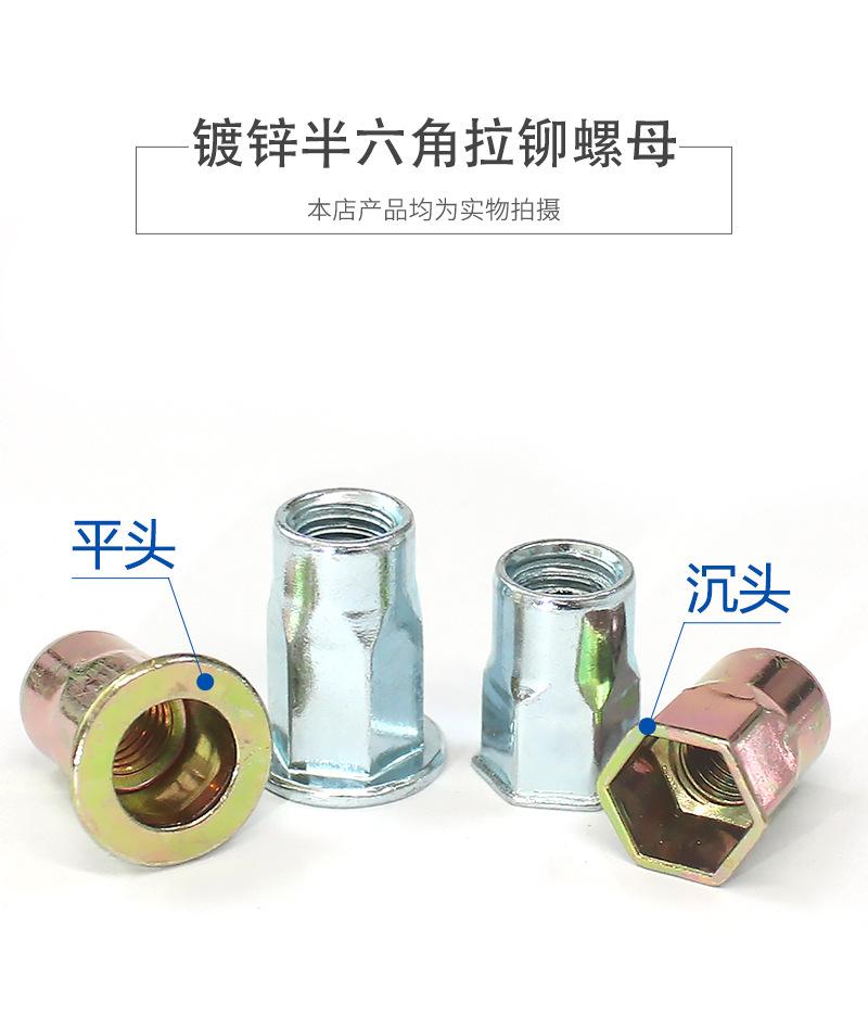 新-详情页_02.jpg