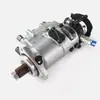 Adecuado para Bomba de Inyección de Combustible para Motor Perkins 3230f582t, Bomba Rotor Delphi