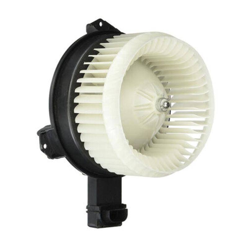 s-l500[3]