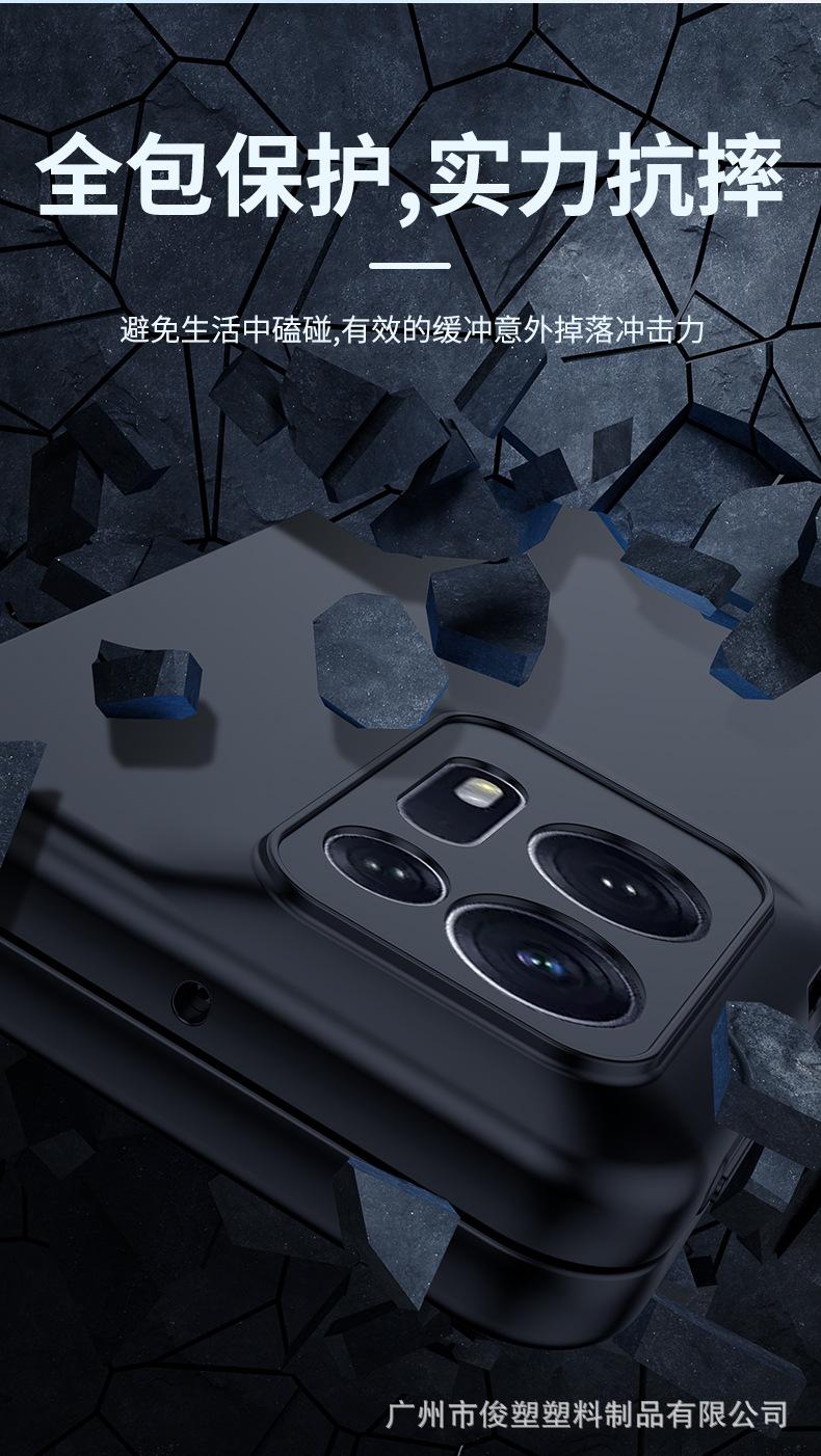 详情_10.jpg