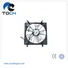 Para Honda Accord Ventilador 19030-PNA-003 19020-PNA-003 19015-PNB-004