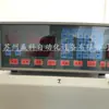 Bobinadeira sem escovas CNC220C CNC321 CNC200A CNC300 máquina de solda transformador controlador CNC