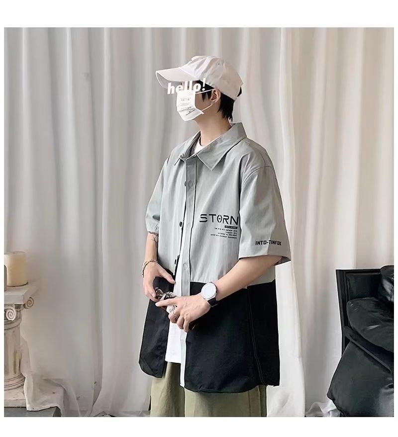 详情图_30.jpg