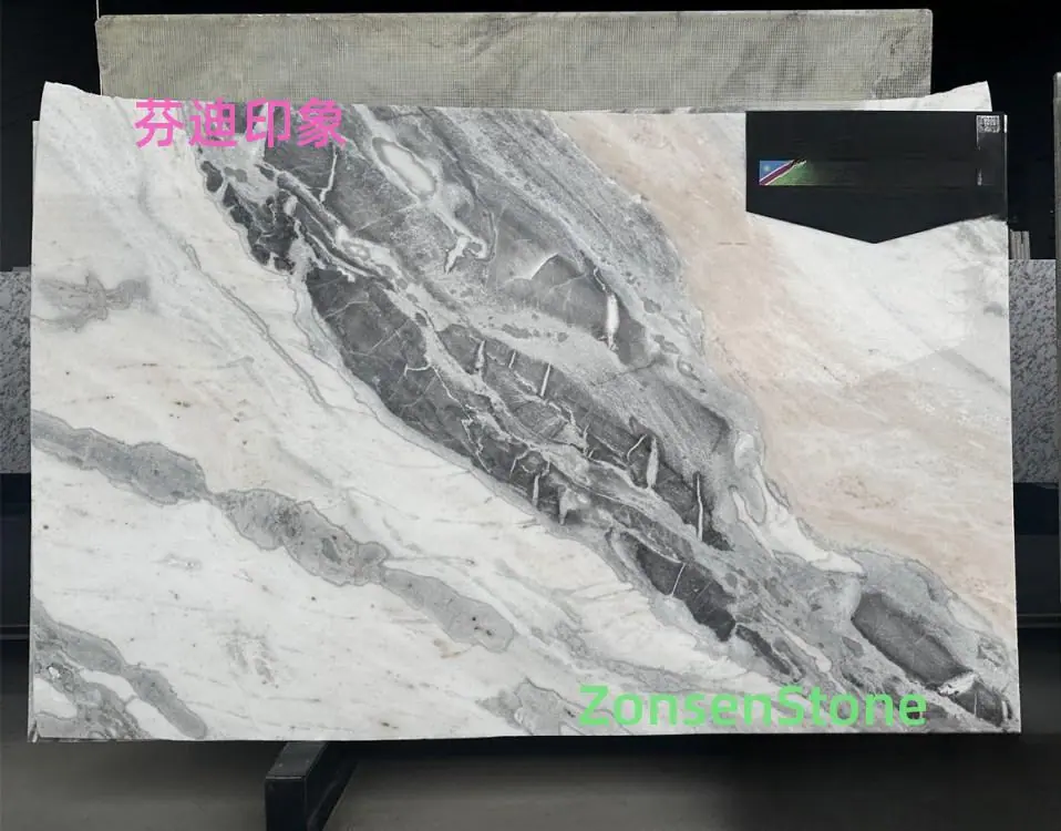 177212987854126185076_详情图.jpg
