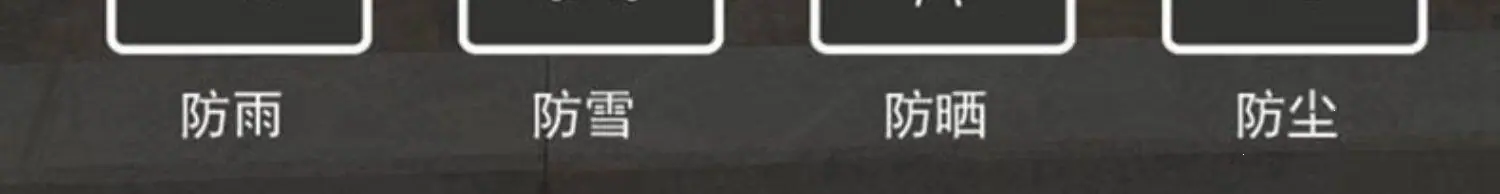gWmWivOiz9St5JawZAY8YJgo4zX/3ybAj9ku