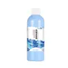 Pintura acrílica pigmento criativo 100ml pigmento de urso fluido pintura urso violento DIY graffiti criativo alto brilho