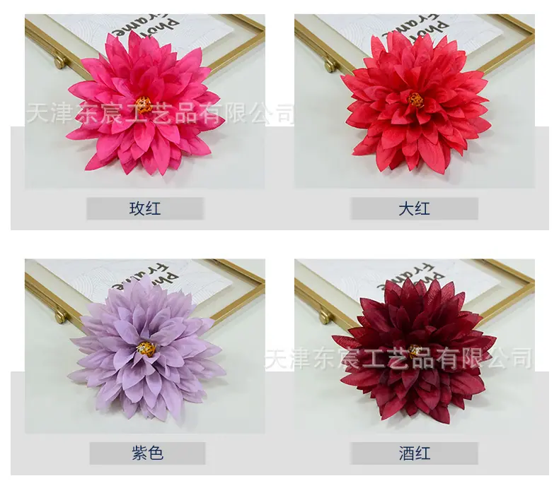 详情_03.jpg