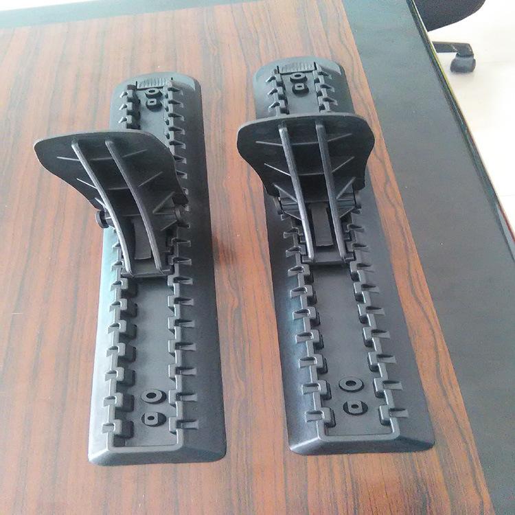 皮划艇脚蹬75013