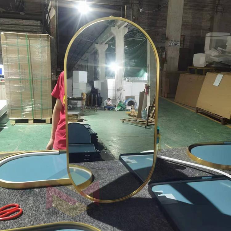 3df1969577aafb8db0cadc3126ff55