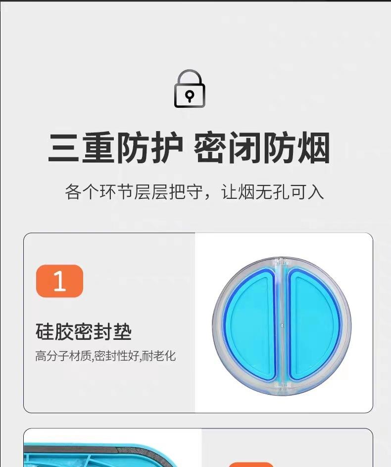微信图片_202305201247506.jpg
