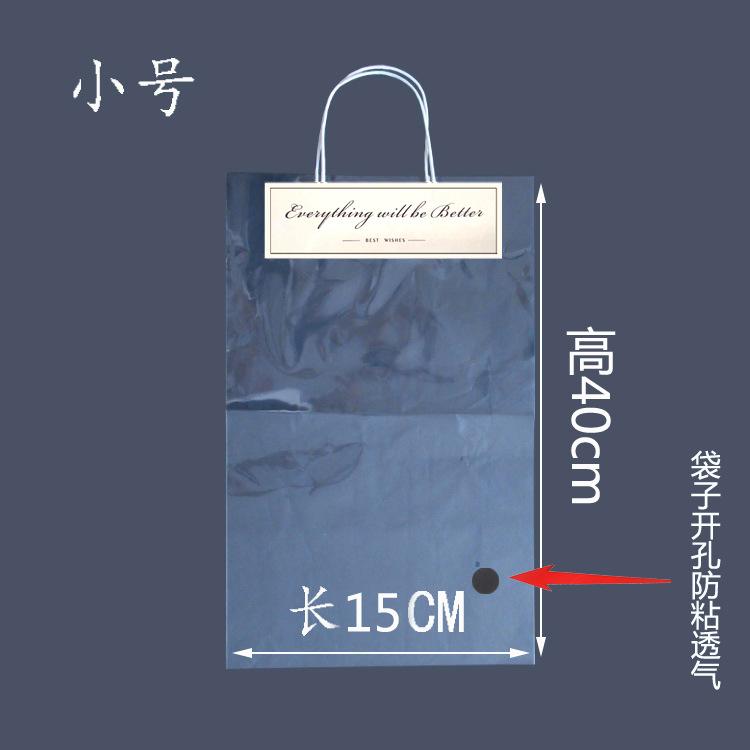 小号新图标.jpg